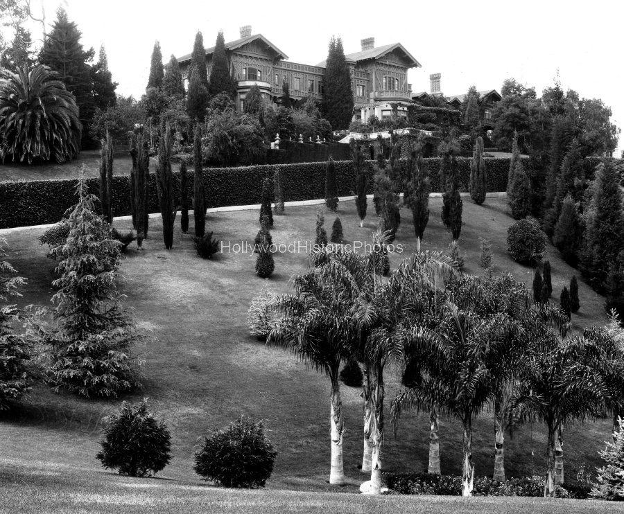 Thomas Thorkildsen-Kirk Johnson Estate 1926 wm.jpg